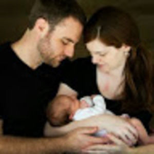 Meet your Posher, Jenni